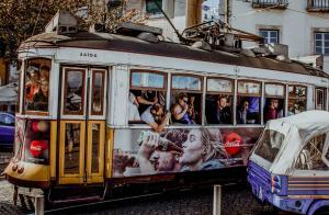 Lissabon, Travel, reizen, reisfotografie