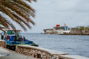 Curacao, Travel, reizen, reisfotografie